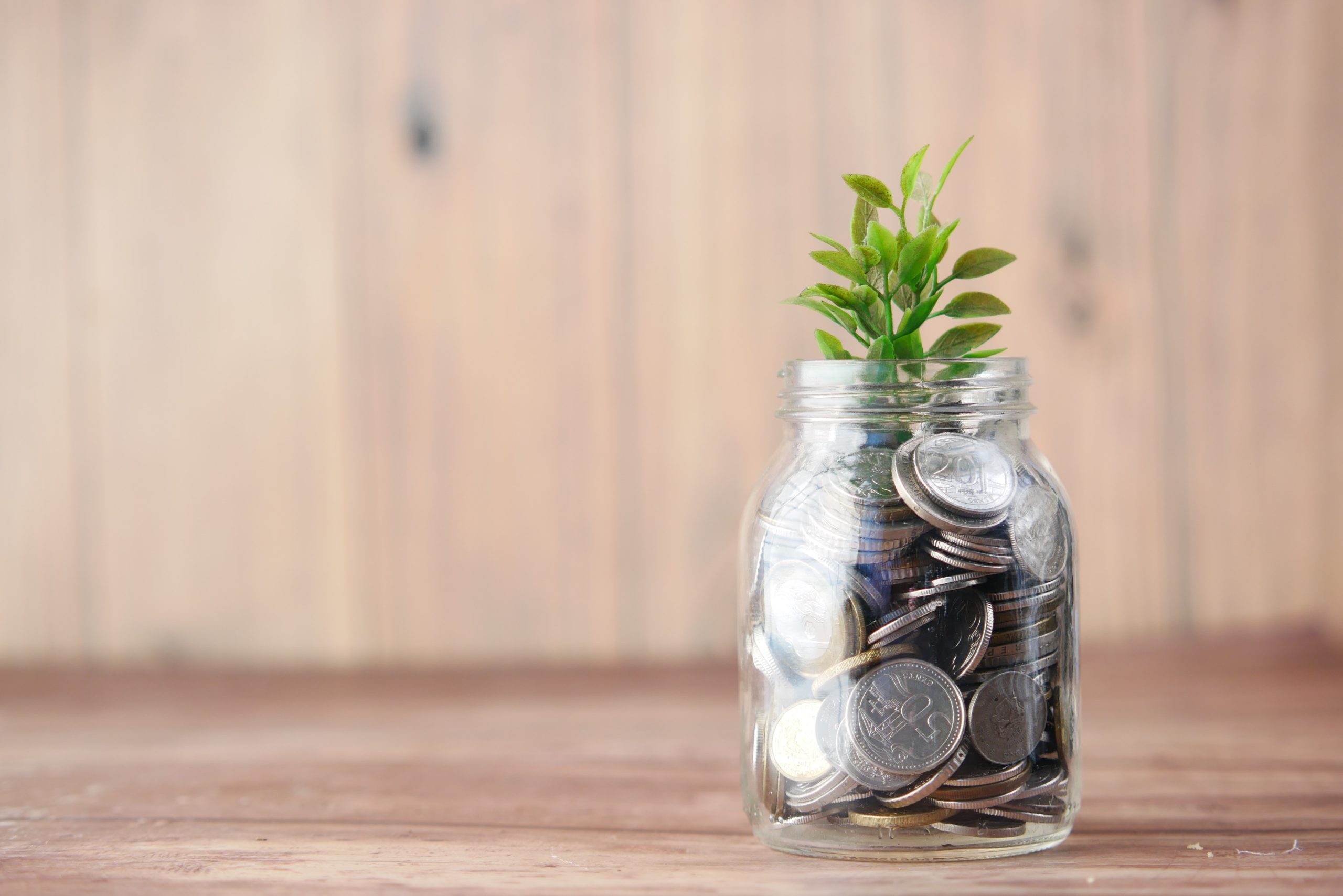Tax Planning
